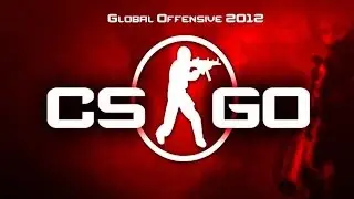 Как сменить ник в пиратской CS GO (Counter-Strike: Global Offensive)
