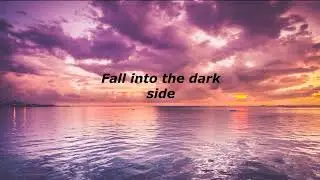 Alan Walker - Darkside Lyrics