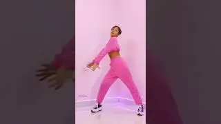 ICE CREAM - BLACKPINK FT. SELENA GOMEZ | DANCE COVER BY KRISTHETIC 