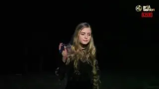 Софья Фисенко - Я бы песню тебе пропела (cover Real O)