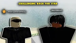 Getting back star | Mortem Metallum [ BETA ]