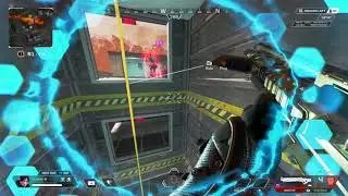 Movement On Controller Is Impossible?          
