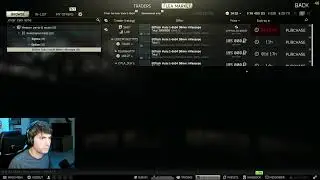 Late Wipe PvP Duos!