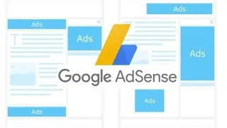 Google AdSense | Aumento De CPC y RPM En 24 Horas # 2