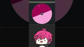 PANDAGACHA #4