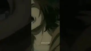 Attack on Titan« tense screams» 🥹