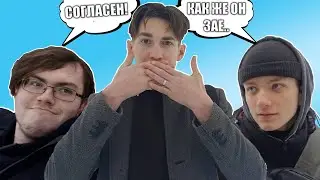 ИКОТА