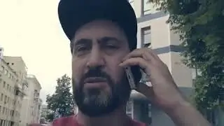 🤣🤣🤣🤣🤣