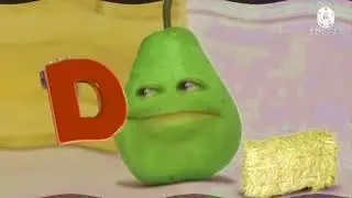 Preview 2 Pear Effects (Inspired by Preview 2 V17 Effects)