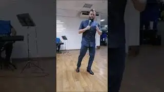 Путь за ХРИСТОМ, никогда не РАЗОЧАРУЕТ❗❗❗❗ #исцеление #голоспророка