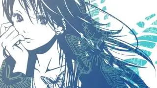 Float Away (Nightcore) - Grabbitz