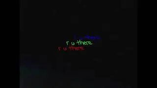 Da coldest - (Prodby.trxgon)