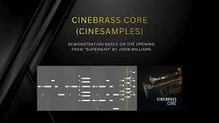 9 Orchestral BRASS Libraries Comparison