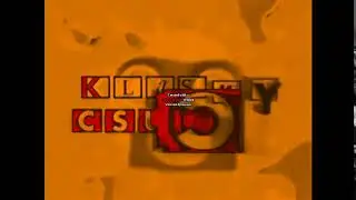 Klasky Csupo in Loudness