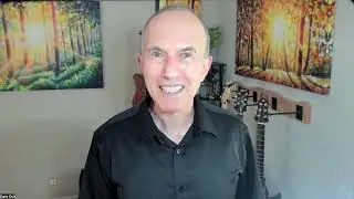 Dave Osh Executive Coaching Principles