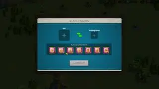 Definitely the best event in Rise of Kingdoms //  The lost secret rok