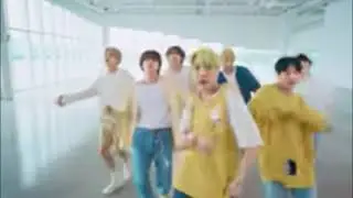 BTS 'Butter' Special Performance Video