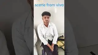 Scene from viva in a medical College || #topper #backbenchers #shorts