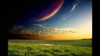 Please Relax & Listen 01