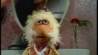 Fraggle Rock | All Around the World | The Jim Henson Company