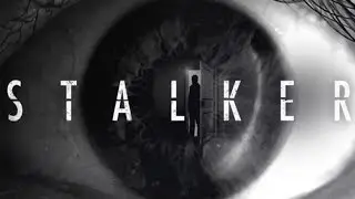 Ночной стрим с Психозом по S.T.A.L.K.E.R. Тени Чернобыля