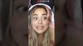 Elanur Explains Where She Goes to the Toilet in Survivor
