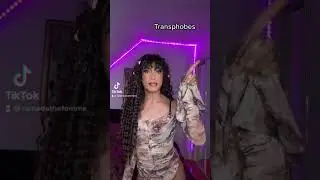 Gynosexual