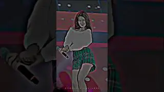 nancy momoland trending xml alightmotion shorts 