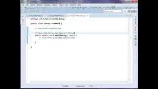 Java.util.ArrayList.lastIndexOf Method - Java.util.ArrayList.remove Method
