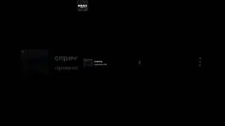 Miyagi  - Я по уши в тебя влюблён
