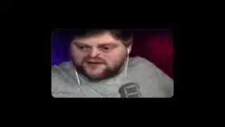 Куплинова бомбит в фазмафобии жмых эффект в шорт часть 3