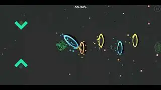 Crazy Click Sync mini GP shto?!