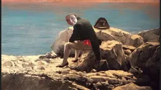 Денис Наполеонович song