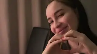 Булкин. День рождения у Оли Пингвина🐧🎂🎉🎁