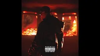 [FREE FOR PROFIT] TRAVIS SCOTT X DON TOLIVER TYPE BEAT - INFERNO