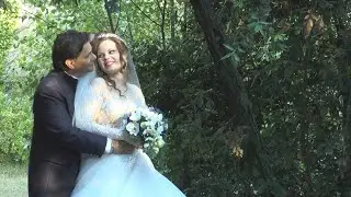 Oggi Sposi: BRUNO & JESSICA @Massa @Wedding Highlights.