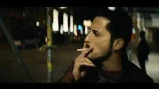 La historia de Frenchie: Parte 3 | The Boys | Sub. español