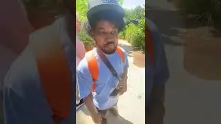 CORYXKENSHIN COMING BACK!!! #coryxkenshin #shorts