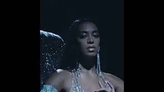 [Free] Solange x Tyler The Creator interlude type beat “Eden Interlude”