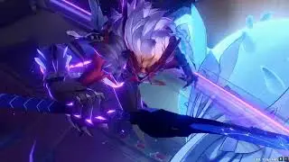 Genshin Impact 2024 02 14   14 14 03 02