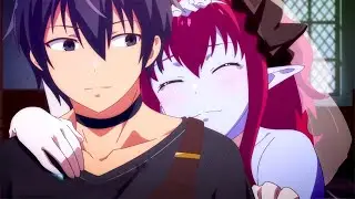 Upcoming Anime of Spring 2023 (isekai, fantasy, romance)