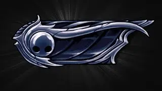 FULL STEEL SOUL PLAYTHROUGH! - Campaign Zero
