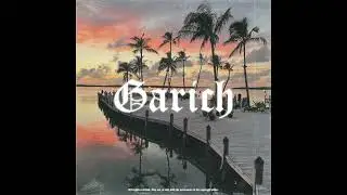 Acoustic Guitar Spanish Type Beat - "Garich" #shorts
