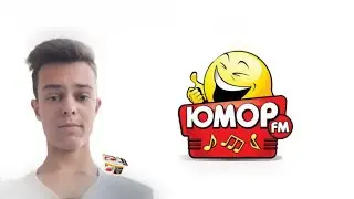 Когда НЕ знаешь что снимать.