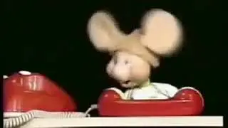 Si no viste esto .no tuviste infancia