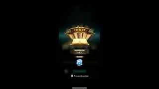 Mythic Heroes gameplay no commentary