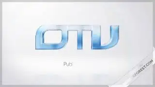 Generic OTV Romania Publicitate Ianuarie 2021 - Martie 2021