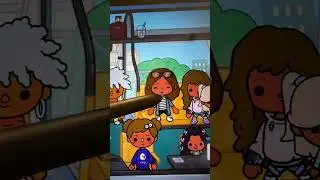 #tocaboca