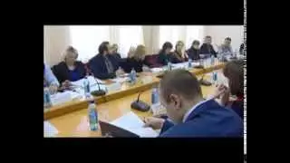 "Трезвая Россия": Мода на здоровый образ жизни конкурент наркотикам и алкоголю