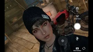 UNDAWN SURVIVAL GAME - NA SERVER